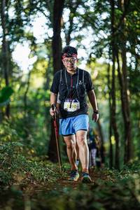 BIB: 3190
                            <button type="button" onclick="openModal(22628420)" class="btn btn-primary btn-sm float-right btn-popup" data-toggle="modal" data-target=".modal-high-quality">
                        <i class="fas fa-shopping-cart"></i> Add to Cart
                    </button>
                                            <button type="button" onclick="isThisMe(22628420, true)" class="btn btn-success btn-sm float-right btn-popup btn-isme hidden" data-toggle="tooltip" data-placement="bottom" title="นี่คือรูปของคุณใช่ไหม คลิกที่นี่เพื่อเอาเข้าอัลบั้ม">
                        <i class="fas fa-plus"></i> Add to album
                    </button>
                    <button type="button" onclick="isThisMe(22628420, false)" class="btn btn-warning btn-sm float-right btn-popup btn-isnotme hidden">
                        <i class="fas fa-ban"></i> Remove from album
                    </button>