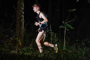 BIB: 
                            <button type="button" onclick="openModal(22608211)" class="btn btn-primary btn-sm float-right btn-popup" data-toggle="modal" data-target=".modal-high-quality">
                        <i class="fas fa-shopping-cart"></i> Add to Cart
                    </button>
                                            <button type="button" onclick="isThisMe(22608211, true)" class="btn btn-success btn-sm float-right btn-popup btn-isme hidden" data-toggle="tooltip" data-placement="bottom" title="นี่คือรูปของคุณใช่ไหม คลิกที่นี่เพื่อเอาเข้าอัลบั้ม">
                        <i class="fas fa-plus"></i> Add to album
                    </button>
                    <button type="button" onclick="isThisMe(22608211, false)" class="btn btn-warning btn-sm float-right btn-popup btn-isnotme hidden">
                        <i class="fas fa-ban"></i> Remove from album
                    </button>