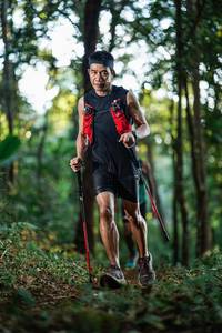 BIB: 
                            <button type="button" onclick="openModal(22627545)" class="btn btn-primary btn-sm float-right btn-popup" data-toggle="modal" data-target=".modal-high-quality">
                        <i class="fas fa-shopping-cart"></i> Add to Cart
                    </button>
                                            <button type="button" onclick="isThisMe(22627545, true)" class="btn btn-success btn-sm float-right btn-popup btn-isme hidden" data-toggle="tooltip" data-placement="bottom" title="นี่คือรูปของคุณใช่ไหม คลิกที่นี่เพื่อเอาเข้าอัลบั้ม">
                        <i class="fas fa-plus"></i> Add to album
                    </button>
                    <button type="button" onclick="isThisMe(22627545, false)" class="btn btn-warning btn-sm float-right btn-popup btn-isnotme hidden">
                        <i class="fas fa-ban"></i> Remove from album
                    </button>