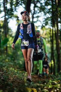 BIB: 100
                            <button type="button" onclick="openModal(22628653)" class="btn btn-primary btn-sm float-right btn-popup" data-toggle="modal" data-target=".modal-high-quality">
                        <i class="fas fa-shopping-cart"></i> Add to Cart
                    </button>
                                            <button type="button" onclick="isThisMe(22628653, true)" class="btn btn-success btn-sm float-right btn-popup btn-isme hidden" data-toggle="tooltip" data-placement="bottom" title="นี่คือรูปของคุณใช่ไหม คลิกที่นี่เพื่อเอาเข้าอัลบั้ม">
                        <i class="fas fa-plus"></i> Add to album
                    </button>
                    <button type="button" onclick="isThisMe(22628653, false)" class="btn btn-warning btn-sm float-right btn-popup btn-isnotme hidden">
                        <i class="fas fa-ban"></i> Remove from album
                    </button>