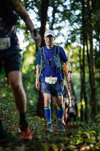 BIB: 2968
                            <button type="button" onclick="openModal(22628802)" class="btn btn-primary btn-sm float-right btn-popup" data-toggle="modal" data-target=".modal-high-quality">
                        <i class="fas fa-shopping-cart"></i> Add to Cart
                    </button>
                                            <button type="button" onclick="isThisMe(22628802, true)" class="btn btn-success btn-sm float-right btn-popup btn-isme hidden" data-toggle="tooltip" data-placement="bottom" title="นี่คือรูปของคุณใช่ไหม คลิกที่นี่เพื่อเอาเข้าอัลบั้ม">
                        <i class="fas fa-plus"></i> Add to album
                    </button>
                    <button type="button" onclick="isThisMe(22628802, false)" class="btn btn-warning btn-sm float-right btn-popup btn-isnotme hidden">
                        <i class="fas fa-ban"></i> Remove from album
                    </button>