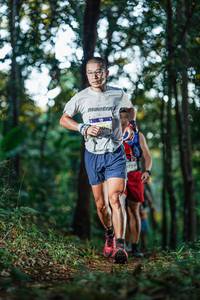 BIB: 
                            <button type="button" onclick="openModal(22618855)" class="btn btn-primary btn-sm float-right btn-popup" data-toggle="modal" data-target=".modal-high-quality">
                        <i class="fas fa-shopping-cart"></i> Add to Cart
                    </button>
                                            <button type="button" onclick="isThisMe(22618855, true)" class="btn btn-success btn-sm float-right btn-popup btn-isme hidden" data-toggle="tooltip" data-placement="bottom" title="นี่คือรูปของคุณใช่ไหม คลิกที่นี่เพื่อเอาเข้าอัลบั้ม">
                        <i class="fas fa-plus"></i> Add to album
                    </button>
                    <button type="button" onclick="isThisMe(22618855, false)" class="btn btn-warning btn-sm float-right btn-popup btn-isnotme hidden">
                        <i class="fas fa-ban"></i> Remove from album
                    </button>