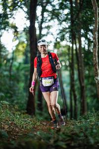 BIB: 3164
                            <button type="button" onclick="openModal(22627675)" class="btn btn-primary btn-sm float-right btn-popup" data-toggle="modal" data-target=".modal-high-quality">
                        <i class="fas fa-shopping-cart"></i> Add to Cart
                    </button>
                                            <button type="button" onclick="isThisMe(22627675, true)" class="btn btn-success btn-sm float-right btn-popup btn-isme hidden" data-toggle="tooltip" data-placement="bottom" title="นี่คือรูปของคุณใช่ไหม คลิกที่นี่เพื่อเอาเข้าอัลบั้ม">
                        <i class="fas fa-plus"></i> Add to album
                    </button>
                    <button type="button" onclick="isThisMe(22627675, false)" class="btn btn-warning btn-sm float-right btn-popup btn-isnotme hidden">
                        <i class="fas fa-ban"></i> Remove from album
                    </button>