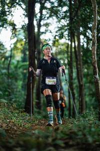 BIB: 26442
                            <button type="button" onclick="openModal(22627701)" class="btn btn-primary btn-sm float-right btn-popup" data-toggle="modal" data-target=".modal-high-quality">
                        <i class="fas fa-shopping-cart"></i> Add to Cart
                    </button>
                                            <button type="button" onclick="isThisMe(22627701, true)" class="btn btn-success btn-sm float-right btn-popup btn-isme hidden" data-toggle="tooltip" data-placement="bottom" title="นี่คือรูปของคุณใช่ไหม คลิกที่นี่เพื่อเอาเข้าอัลบั้ม">
                        <i class="fas fa-plus"></i> Add to album
                    </button>
                    <button type="button" onclick="isThisMe(22627701, false)" class="btn btn-warning btn-sm float-right btn-popup btn-isnotme hidden">
                        <i class="fas fa-ban"></i> Remove from album
                    </button>