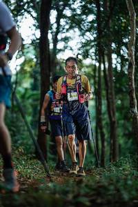 BIB: 1444
                            <button type="button" onclick="openModal(22626884)" class="btn btn-primary btn-sm float-right btn-popup" data-toggle="modal" data-target=".modal-high-quality">
                        <i class="fas fa-shopping-cart"></i> Add to Cart
                    </button>
                                            <button type="button" onclick="isThisMe(22626884, true)" class="btn btn-success btn-sm float-right btn-popup btn-isme hidden" data-toggle="tooltip" data-placement="bottom" title="นี่คือรูปของคุณใช่ไหม คลิกที่นี่เพื่อเอาเข้าอัลบั้ม">
                        <i class="fas fa-plus"></i> Add to album
                    </button>
                    <button type="button" onclick="isThisMe(22626884, false)" class="btn btn-warning btn-sm float-right btn-popup btn-isnotme hidden">
                        <i class="fas fa-ban"></i> Remove from album
                    </button>