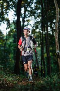 BIB: 
                            <button type="button" onclick="openModal(22620409)" class="btn btn-primary btn-sm float-right btn-popup" data-toggle="modal" data-target=".modal-high-quality">
                        <i class="fas fa-shopping-cart"></i> Add to Cart
                    </button>
                                            <button type="button" onclick="isThisMe(22620409, true)" class="btn btn-success btn-sm float-right btn-popup btn-isme hidden" data-toggle="tooltip" data-placement="bottom" title="นี่คือรูปของคุณใช่ไหม คลิกที่นี่เพื่อเอาเข้าอัลบั้ม">
                        <i class="fas fa-plus"></i> Add to album
                    </button>
                    <button type="button" onclick="isThisMe(22620409, false)" class="btn btn-warning btn-sm float-right btn-popup btn-isnotme hidden">
                        <i class="fas fa-ban"></i> Remove from album
                    </button>