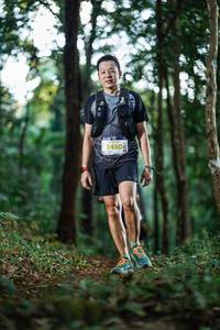 BIB: 2480
                            <button type="button" onclick="openModal(22627782)" class="btn btn-primary btn-sm float-right btn-popup" data-toggle="modal" data-target=".modal-high-quality">
                        <i class="fas fa-shopping-cart"></i> Add to Cart
                    </button>
                                            <button type="button" onclick="isThisMe(22627782, true)" class="btn btn-success btn-sm float-right btn-popup btn-isme hidden" data-toggle="tooltip" data-placement="bottom" title="นี่คือรูปของคุณใช่ไหม คลิกที่นี่เพื่อเอาเข้าอัลบั้ม">
                        <i class="fas fa-plus"></i> Add to album
                    </button>
                    <button type="button" onclick="isThisMe(22627782, false)" class="btn btn-warning btn-sm float-right btn-popup btn-isnotme hidden">
                        <i class="fas fa-ban"></i> Remove from album
                    </button>