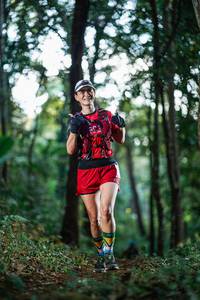 BIB: 
                            <button type="button" onclick="openModal(22627477)" class="btn btn-primary btn-sm float-right btn-popup" data-toggle="modal" data-target=".modal-high-quality">
                        <i class="fas fa-shopping-cart"></i> Add to Cart
                    </button>
                                            <button type="button" onclick="isThisMe(22627477, true)" class="btn btn-success btn-sm float-right btn-popup btn-isme hidden" data-toggle="tooltip" data-placement="bottom" title="นี่คือรูปของคุณใช่ไหม คลิกที่นี่เพื่อเอาเข้าอัลบั้ม">
                        <i class="fas fa-plus"></i> Add to album
                    </button>
                    <button type="button" onclick="isThisMe(22627477, false)" class="btn btn-warning btn-sm float-right btn-popup btn-isnotme hidden">
                        <i class="fas fa-ban"></i> Remove from album
                    </button>