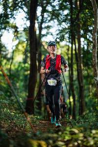 BIB: 
                            <button type="button" onclick="openModal(22628617)" class="btn btn-primary btn-sm float-right btn-popup" data-toggle="modal" data-target=".modal-high-quality">
                        <i class="fas fa-shopping-cart"></i> Add to Cart
                    </button>
                                            <button type="button" onclick="isThisMe(22628617, true)" class="btn btn-success btn-sm float-right btn-popup btn-isme hidden" data-toggle="tooltip" data-placement="bottom" title="นี่คือรูปของคุณใช่ไหม คลิกที่นี่เพื่อเอาเข้าอัลบั้ม">
                        <i class="fas fa-plus"></i> Add to album
                    </button>
                    <button type="button" onclick="isThisMe(22628617, false)" class="btn btn-warning btn-sm float-right btn-popup btn-isnotme hidden">
                        <i class="fas fa-ban"></i> Remove from album
                    </button>