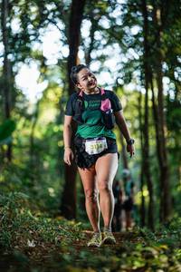 BIB: 3114
                            <button type="button" onclick="openModal(22628787)" class="btn btn-primary btn-sm float-right btn-popup" data-toggle="modal" data-target=".modal-high-quality">
                        <i class="fas fa-shopping-cart"></i> Add to Cart
                    </button>
                                            <button type="button" onclick="isThisMe(22628787, true)" class="btn btn-success btn-sm float-right btn-popup btn-isme hidden" data-toggle="tooltip" data-placement="bottom" title="นี่คือรูปของคุณใช่ไหม คลิกที่นี่เพื่อเอาเข้าอัลบั้ม">
                        <i class="fas fa-plus"></i> Add to album
                    </button>
                    <button type="button" onclick="isThisMe(22628787, false)" class="btn btn-warning btn-sm float-right btn-popup btn-isnotme hidden">
                        <i class="fas fa-ban"></i> Remove from album
                    </button>