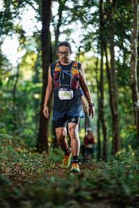 BIB: 200, 2840
                            <button type="button" onclick="openModal(22628001)" class="btn btn-primary btn-sm float-right btn-popup" data-toggle="modal" data-target=".modal-high-quality">
                        <i class="fas fa-shopping-cart"></i> Add to Cart
                    </button>
                                            <button type="button" onclick="isThisMe(22628001, true)" class="btn btn-success btn-sm float-right btn-popup btn-isme hidden" data-toggle="tooltip" data-placement="bottom" title="นี่คือรูปของคุณใช่ไหม คลิกที่นี่เพื่อเอาเข้าอัลบั้ม">
                        <i class="fas fa-plus"></i> Add to album
                    </button>
                    <button type="button" onclick="isThisMe(22628001, false)" class="btn btn-warning btn-sm float-right btn-popup btn-isnotme hidden">
                        <i class="fas fa-ban"></i> Remove from album
                    </button>