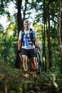 BIB: 
                            <button type="button" onclick="openModal(22628460)" class="btn btn-primary btn-sm float-right btn-popup" data-toggle="modal" data-target=".modal-high-quality">
                        <i class="fas fa-shopping-cart"></i> Add to Cart
                    </button>
                                            <button type="button" onclick="isThisMe(22628460, true)" class="btn btn-success btn-sm float-right btn-popup btn-isme hidden" data-toggle="tooltip" data-placement="bottom" title="นี่คือรูปของคุณใช่ไหม คลิกที่นี่เพื่อเอาเข้าอัลบั้ม">
                        <i class="fas fa-plus"></i> Add to album
                    </button>
                    <button type="button" onclick="isThisMe(22628460, false)" class="btn btn-warning btn-sm float-right btn-popup btn-isnotme hidden">
                        <i class="fas fa-ban"></i> Remove from album
                    </button>