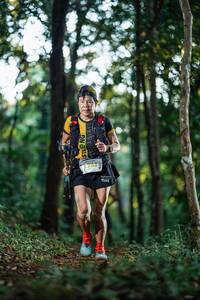 BIB: 
                            <button type="button" onclick="openModal(22621398)" class="btn btn-primary btn-sm float-right btn-popup" data-toggle="modal" data-target=".modal-high-quality">
                        <i class="fas fa-shopping-cart"></i> Add to Cart
                    </button>
                                            <button type="button" onclick="isThisMe(22621398, true)" class="btn btn-success btn-sm float-right btn-popup btn-isme hidden" data-toggle="tooltip" data-placement="bottom" title="นี่คือรูปของคุณใช่ไหม คลิกที่นี่เพื่อเอาเข้าอัลบั้ม">
                        <i class="fas fa-plus"></i> Add to album
                    </button>
                    <button type="button" onclick="isThisMe(22621398, false)" class="btn btn-warning btn-sm float-right btn-popup btn-isnotme hidden">
                        <i class="fas fa-ban"></i> Remove from album
                    </button>