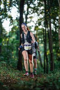 BIB: 2259
                            <button type="button" onclick="openModal(22621019)" class="btn btn-primary btn-sm float-right btn-popup" data-toggle="modal" data-target=".modal-high-quality">
                        <i class="fas fa-shopping-cart"></i> Add to Cart
                    </button>
                                            <button type="button" onclick="isThisMe(22621019, true)" class="btn btn-success btn-sm float-right btn-popup btn-isme hidden" data-toggle="tooltip" data-placement="bottom" title="นี่คือรูปของคุณใช่ไหม คลิกที่นี่เพื่อเอาเข้าอัลบั้ม">
                        <i class="fas fa-plus"></i> Add to album
                    </button>
                    <button type="button" onclick="isThisMe(22621019, false)" class="btn btn-warning btn-sm float-right btn-popup btn-isnotme hidden">
                        <i class="fas fa-ban"></i> Remove from album
                    </button>