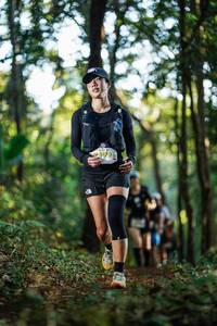 BIB: 
                            <button type="button" onclick="openModal(22628410)" class="btn btn-primary btn-sm float-right btn-popup" data-toggle="modal" data-target=".modal-high-quality">
                        <i class="fas fa-shopping-cart"></i> Add to Cart
                    </button>
                                            <button type="button" onclick="isThisMe(22628410, true)" class="btn btn-success btn-sm float-right btn-popup btn-isme hidden" data-toggle="tooltip" data-placement="bottom" title="นี่คือรูปของคุณใช่ไหม คลิกที่นี่เพื่อเอาเข้าอัลบั้ม">
                        <i class="fas fa-plus"></i> Add to album
                    </button>
                    <button type="button" onclick="isThisMe(22628410, false)" class="btn btn-warning btn-sm float-right btn-popup btn-isnotme hidden">
                        <i class="fas fa-ban"></i> Remove from album
                    </button>