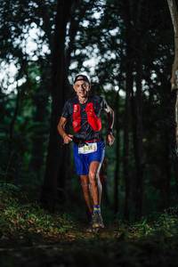 BIB: 2415
                            <button type="button" onclick="openModal(22611595)" class="btn btn-primary btn-sm float-right btn-popup" data-toggle="modal" data-target=".modal-high-quality">
                        <i class="fas fa-shopping-cart"></i> Add to Cart
                    </button>
                                            <button type="button" onclick="isThisMe(22611595, true)" class="btn btn-success btn-sm float-right btn-popup btn-isme hidden" data-toggle="tooltip" data-placement="bottom" title="นี่คือรูปของคุณใช่ไหม คลิกที่นี่เพื่อเอาเข้าอัลบั้ม">
                        <i class="fas fa-plus"></i> Add to album
                    </button>
                    <button type="button" onclick="isThisMe(22611595, false)" class="btn btn-warning btn-sm float-right btn-popup btn-isnotme hidden">
                        <i class="fas fa-ban"></i> Remove from album
                    </button>