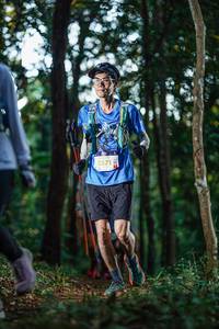 BIB: 2571
                            <button type="button" onclick="openModal(22618840)" class="btn btn-primary btn-sm float-right btn-popup" data-toggle="modal" data-target=".modal-high-quality">
                        <i class="fas fa-shopping-cart"></i> Add to Cart
                    </button>
                                            <button type="button" onclick="isThisMe(22618840, true)" class="btn btn-success btn-sm float-right btn-popup btn-isme hidden" data-toggle="tooltip" data-placement="bottom" title="นี่คือรูปของคุณใช่ไหม คลิกที่นี่เพื่อเอาเข้าอัลบั้ม">
                        <i class="fas fa-plus"></i> Add to album
                    </button>
                    <button type="button" onclick="isThisMe(22618840, false)" class="btn btn-warning btn-sm float-right btn-popup btn-isnotme hidden">
                        <i class="fas fa-ban"></i> Remove from album
                    </button>