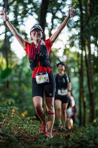 BIB: 3174, 
                            <button type="button" onclick="openModal(22627342)" class="btn btn-primary btn-sm float-right btn-popup" data-toggle="modal" data-target=".modal-high-quality">
                        <i class="fas fa-shopping-cart"></i> Add to Cart
                    </button>
                                            <button type="button" onclick="isThisMe(22627342, true)" class="btn btn-success btn-sm float-right btn-popup btn-isme hidden" data-toggle="tooltip" data-placement="bottom" title="นี่คือรูปของคุณใช่ไหม คลิกที่นี่เพื่อเอาเข้าอัลบั้ม">
                        <i class="fas fa-plus"></i> Add to album
                    </button>
                    <button type="button" onclick="isThisMe(22627342, false)" class="btn btn-warning btn-sm float-right btn-popup btn-isnotme hidden">
                        <i class="fas fa-ban"></i> Remove from album
                    </button>