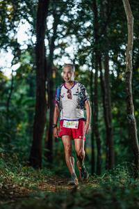 BIB: 2850
                            <button type="button" onclick="openModal(22618128)" class="btn btn-primary btn-sm float-right btn-popup" data-toggle="modal" data-target=".modal-high-quality">
                        <i class="fas fa-shopping-cart"></i> Add to Cart
                    </button>
                                            <button type="button" onclick="isThisMe(22618128, true)" class="btn btn-success btn-sm float-right btn-popup btn-isme hidden" data-toggle="tooltip" data-placement="bottom" title="นี่คือรูปของคุณใช่ไหม คลิกที่นี่เพื่อเอาเข้าอัลบั้ม">
                        <i class="fas fa-plus"></i> Add to album
                    </button>
                    <button type="button" onclick="isThisMe(22618128, false)" class="btn btn-warning btn-sm float-right btn-popup btn-isnotme hidden">
                        <i class="fas fa-ban"></i> Remove from album
                    </button>