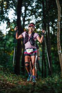 BIB: 712
                            <button type="button" onclick="openModal(22615881)" class="btn btn-primary btn-sm float-right btn-popup" data-toggle="modal" data-target=".modal-high-quality">
                        <i class="fas fa-shopping-cart"></i> Add to Cart
                    </button>
                                            <button type="button" onclick="isThisMe(22615881, true)" class="btn btn-success btn-sm float-right btn-popup btn-isme hidden" data-toggle="tooltip" data-placement="bottom" title="นี่คือรูปของคุณใช่ไหม คลิกที่นี่เพื่อเอาเข้าอัลบั้ม">
                        <i class="fas fa-plus"></i> Add to album
                    </button>
                    <button type="button" onclick="isThisMe(22615881, false)" class="btn btn-warning btn-sm float-right btn-popup btn-isnotme hidden">
                        <i class="fas fa-ban"></i> Remove from album
                    </button>