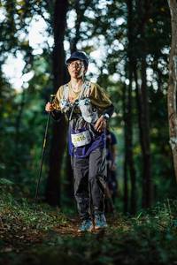 BIB: 2416, 119
                            <button type="button" onclick="openModal(22620190)" class="btn btn-primary btn-sm float-right btn-popup" data-toggle="modal" data-target=".modal-high-quality">
                        <i class="fas fa-shopping-cart"></i> Add to Cart
                    </button>
                                            <button type="button" onclick="isThisMe(22620190, true)" class="btn btn-success btn-sm float-right btn-popup btn-isme hidden" data-toggle="tooltip" data-placement="bottom" title="นี่คือรูปของคุณใช่ไหม คลิกที่นี่เพื่อเอาเข้าอัลบั้ม">
                        <i class="fas fa-plus"></i> Add to album
                    </button>
                    <button type="button" onclick="isThisMe(22620190, false)" class="btn btn-warning btn-sm float-right btn-popup btn-isnotme hidden">
                        <i class="fas fa-ban"></i> Remove from album
                    </button>