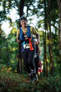 BIB: 
                            <button type="button" onclick="openModal(22625695)" class="btn btn-primary btn-sm float-right btn-popup" data-toggle="modal" data-target=".modal-high-quality">
                        <i class="fas fa-shopping-cart"></i> Add to Cart
                    </button>
                                            <button type="button" onclick="isThisMe(22625695, true)" class="btn btn-success btn-sm float-right btn-popup btn-isme hidden" data-toggle="tooltip" data-placement="bottom" title="นี่คือรูปของคุณใช่ไหม คลิกที่นี่เพื่อเอาเข้าอัลบั้ม">
                        <i class="fas fa-plus"></i> Add to album
                    </button>
                    <button type="button" onclick="isThisMe(22625695, false)" class="btn btn-warning btn-sm float-right btn-popup btn-isnotme hidden">
                        <i class="fas fa-ban"></i> Remove from album
                    </button>