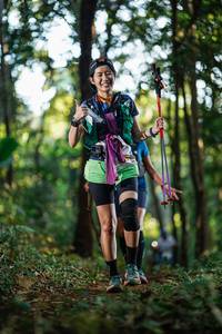 BIB: 
                            <button type="button" onclick="openModal(22628351)" class="btn btn-primary btn-sm float-right btn-popup" data-toggle="modal" data-target=".modal-high-quality">
                        <i class="fas fa-shopping-cart"></i> Add to Cart
                    </button>
                                            <button type="button" onclick="isThisMe(22628351, true)" class="btn btn-success btn-sm float-right btn-popup btn-isme hidden" data-toggle="tooltip" data-placement="bottom" title="นี่คือรูปของคุณใช่ไหม คลิกที่นี่เพื่อเอาเข้าอัลบั้ม">
                        <i class="fas fa-plus"></i> Add to album
                    </button>
                    <button type="button" onclick="isThisMe(22628351, false)" class="btn btn-warning btn-sm float-right btn-popup btn-isnotme hidden">
                        <i class="fas fa-ban"></i> Remove from album
                    </button>