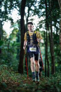 BIB: 2932
                            <button type="button" onclick="openModal(22627439)" class="btn btn-primary btn-sm float-right btn-popup" data-toggle="modal" data-target=".modal-high-quality">
                        <i class="fas fa-shopping-cart"></i> Add to Cart
                    </button>
                                            <button type="button" onclick="isThisMe(22627439, true)" class="btn btn-success btn-sm float-right btn-popup btn-isme hidden" data-toggle="tooltip" data-placement="bottom" title="นี่คือรูปของคุณใช่ไหม คลิกที่นี่เพื่อเอาเข้าอัลบั้ม">
                        <i class="fas fa-plus"></i> Add to album
                    </button>
                    <button type="button" onclick="isThisMe(22627439, false)" class="btn btn-warning btn-sm float-right btn-popup btn-isnotme hidden">
                        <i class="fas fa-ban"></i> Remove from album
                    </button>