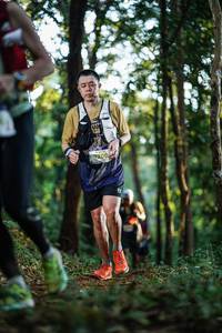 BIB: 739
                            <button type="button" onclick="openModal(22625157)" class="btn btn-primary btn-sm float-right btn-popup" data-toggle="modal" data-target=".modal-high-quality">
                        <i class="fas fa-shopping-cart"></i> Add to Cart
                    </button>
                                            <button type="button" onclick="isThisMe(22625157, true)" class="btn btn-success btn-sm float-right btn-popup btn-isme hidden" data-toggle="tooltip" data-placement="bottom" title="นี่คือรูปของคุณใช่ไหม คลิกที่นี่เพื่อเอาเข้าอัลบั้ม">
                        <i class="fas fa-plus"></i> Add to album
                    </button>
                    <button type="button" onclick="isThisMe(22625157, false)" class="btn btn-warning btn-sm float-right btn-popup btn-isnotme hidden">
                        <i class="fas fa-ban"></i> Remove from album
                    </button>