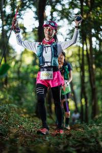 BIB: 3027
                            <button type="button" onclick="openModal(22628346)" class="btn btn-primary btn-sm float-right btn-popup" data-toggle="modal" data-target=".modal-high-quality">
                        <i class="fas fa-shopping-cart"></i> Add to Cart
                    </button>
                                            <button type="button" onclick="isThisMe(22628346, true)" class="btn btn-success btn-sm float-right btn-popup btn-isme hidden" data-toggle="tooltip" data-placement="bottom" title="นี่คือรูปของคุณใช่ไหม คลิกที่นี่เพื่อเอาเข้าอัลบั้ม">
                        <i class="fas fa-plus"></i> Add to album
                    </button>
                    <button type="button" onclick="isThisMe(22628346, false)" class="btn btn-warning btn-sm float-right btn-popup btn-isnotme hidden">
                        <i class="fas fa-ban"></i> Remove from album
                    </button>