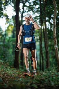 BIB: 614
                            <button type="button" onclick="openModal(22627694)" class="btn btn-primary btn-sm float-right btn-popup" data-toggle="modal" data-target=".modal-high-quality">
                        <i class="fas fa-shopping-cart"></i> Add to Cart
                    </button>
                                            <button type="button" onclick="isThisMe(22627694, true)" class="btn btn-success btn-sm float-right btn-popup btn-isme hidden" data-toggle="tooltip" data-placement="bottom" title="นี่คือรูปของคุณใช่ไหม คลิกที่นี่เพื่อเอาเข้าอัลบั้ม">
                        <i class="fas fa-plus"></i> Add to album
                    </button>
                    <button type="button" onclick="isThisMe(22627694, false)" class="btn btn-warning btn-sm float-right btn-popup btn-isnotme hidden">
                        <i class="fas fa-ban"></i> Remove from album
                    </button>