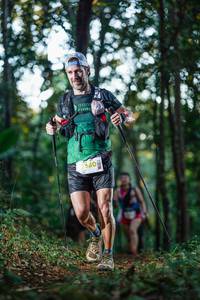 BIB: 2680
                            <button type="button" onclick="openModal(22619693)" class="btn btn-primary btn-sm float-right btn-popup" data-toggle="modal" data-target=".modal-high-quality">
                        <i class="fas fa-shopping-cart"></i> Add to Cart
                    </button>
                                            <button type="button" onclick="isThisMe(22619693, true)" class="btn btn-success btn-sm float-right btn-popup btn-isme hidden" data-toggle="tooltip" data-placement="bottom" title="นี่คือรูปของคุณใช่ไหม คลิกที่นี่เพื่อเอาเข้าอัลบั้ม">
                        <i class="fas fa-plus"></i> Add to album
                    </button>
                    <button type="button" onclick="isThisMe(22619693, false)" class="btn btn-warning btn-sm float-right btn-popup btn-isnotme hidden">
                        <i class="fas fa-ban"></i> Remove from album
                    </button>