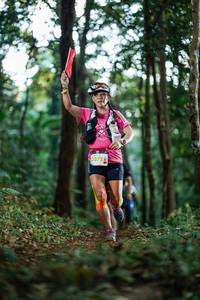 BIB: 3272
                            <button type="button" onclick="openModal(22627769)" class="btn btn-primary btn-sm float-right btn-popup" data-toggle="modal" data-target=".modal-high-quality">
                        <i class="fas fa-shopping-cart"></i> Add to Cart
                    </button>
                                            <button type="button" onclick="isThisMe(22627769, true)" class="btn btn-success btn-sm float-right btn-popup btn-isme hidden" data-toggle="tooltip" data-placement="bottom" title="นี่คือรูปของคุณใช่ไหม คลิกที่นี่เพื่อเอาเข้าอัลบั้ม">
                        <i class="fas fa-plus"></i> Add to album
                    </button>
                    <button type="button" onclick="isThisMe(22627769, false)" class="btn btn-warning btn-sm float-right btn-popup btn-isnotme hidden">
                        <i class="fas fa-ban"></i> Remove from album
                    </button>