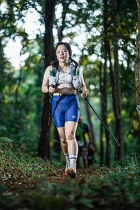 BIB: 
                            <button type="button" onclick="openModal(22621301)" class="btn btn-primary btn-sm float-right btn-popup" data-toggle="modal" data-target=".modal-high-quality">
                        <i class="fas fa-shopping-cart"></i> Add to Cart
                    </button>
                                            <button type="button" onclick="isThisMe(22621301, true)" class="btn btn-success btn-sm float-right btn-popup btn-isme hidden" data-toggle="tooltip" data-placement="bottom" title="นี่คือรูปของคุณใช่ไหม คลิกที่นี่เพื่อเอาเข้าอัลบั้ม">
                        <i class="fas fa-plus"></i> Add to album
                    </button>
                    <button type="button" onclick="isThisMe(22621301, false)" class="btn btn-warning btn-sm float-right btn-popup btn-isnotme hidden">
                        <i class="fas fa-ban"></i> Remove from album
                    </button>