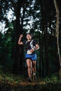 BIB: 208
                            <button type="button" onclick="openModal(22610674)" class="btn btn-primary btn-sm float-right btn-popup" data-toggle="modal" data-target=".modal-high-quality">
                        <i class="fas fa-shopping-cart"></i> Add to Cart
                    </button>
                                            <button type="button" onclick="isThisMe(22610674, true)" class="btn btn-success btn-sm float-right btn-popup btn-isme hidden" data-toggle="tooltip" data-placement="bottom" title="นี่คือรูปของคุณใช่ไหม คลิกที่นี่เพื่อเอาเข้าอัลบั้ม">
                        <i class="fas fa-plus"></i> Add to album
                    </button>
                    <button type="button" onclick="isThisMe(22610674, false)" class="btn btn-warning btn-sm float-right btn-popup btn-isnotme hidden">
                        <i class="fas fa-ban"></i> Remove from album
                    </button>