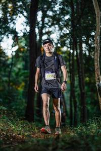 BIB: 2225
                            <button type="button" onclick="openModal(22615950)" class="btn btn-primary btn-sm float-right btn-popup" data-toggle="modal" data-target=".modal-high-quality">
                        <i class="fas fa-shopping-cart"></i> Add to Cart
                    </button>
                                            <button type="button" onclick="isThisMe(22615950, true)" class="btn btn-success btn-sm float-right btn-popup btn-isme hidden" data-toggle="tooltip" data-placement="bottom" title="นี่คือรูปของคุณใช่ไหม คลิกที่นี่เพื่อเอาเข้าอัลบั้ม">
                        <i class="fas fa-plus"></i> Add to album
                    </button>
                    <button type="button" onclick="isThisMe(22615950, false)" class="btn btn-warning btn-sm float-right btn-popup btn-isnotme hidden">
                        <i class="fas fa-ban"></i> Remove from album
                    </button>