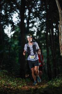 BIB: 2143
                            <button type="button" onclick="openModal(22610249)" class="btn btn-primary btn-sm float-right btn-popup" data-toggle="modal" data-target=".modal-high-quality">
                        <i class="fas fa-shopping-cart"></i> Add to Cart
                    </button>
                                            <button type="button" onclick="isThisMe(22610249, true)" class="btn btn-success btn-sm float-right btn-popup btn-isme hidden" data-toggle="tooltip" data-placement="bottom" title="นี่คือรูปของคุณใช่ไหม คลิกที่นี่เพื่อเอาเข้าอัลบั้ม">
                        <i class="fas fa-plus"></i> Add to album
                    </button>
                    <button type="button" onclick="isThisMe(22610249, false)" class="btn btn-warning btn-sm float-right btn-popup btn-isnotme hidden">
                        <i class="fas fa-ban"></i> Remove from album
                    </button>