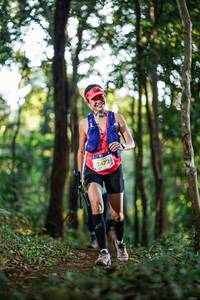 BIB: 455, 2472
                            <button type="button" onclick="openModal(22628240)" class="btn btn-primary btn-sm float-right btn-popup" data-toggle="modal" data-target=".modal-high-quality">
                        <i class="fas fa-shopping-cart"></i> Add to Cart
                    </button>
                                            <button type="button" onclick="isThisMe(22628240, true)" class="btn btn-success btn-sm float-right btn-popup btn-isme hidden" data-toggle="tooltip" data-placement="bottom" title="นี่คือรูปของคุณใช่ไหม คลิกที่นี่เพื่อเอาเข้าอัลบั้ม">
                        <i class="fas fa-plus"></i> Add to album
                    </button>
                    <button type="button" onclick="isThisMe(22628240, false)" class="btn btn-warning btn-sm float-right btn-popup btn-isnotme hidden">
                        <i class="fas fa-ban"></i> Remove from album
                    </button>