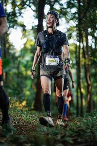 BIB: 2094
                            <button type="button" onclick="openModal(22625447)" class="btn btn-primary btn-sm float-right btn-popup" data-toggle="modal" data-target=".modal-high-quality">
                        <i class="fas fa-shopping-cart"></i> Add to Cart
                    </button>
                                            <button type="button" onclick="isThisMe(22625447, true)" class="btn btn-success btn-sm float-right btn-popup btn-isme hidden" data-toggle="tooltip" data-placement="bottom" title="นี่คือรูปของคุณใช่ไหม คลิกที่นี่เพื่อเอาเข้าอัลบั้ม">
                        <i class="fas fa-plus"></i> Add to album
                    </button>
                    <button type="button" onclick="isThisMe(22625447, false)" class="btn btn-warning btn-sm float-right btn-popup btn-isnotme hidden">
                        <i class="fas fa-ban"></i> Remove from album
                    </button>