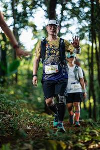 BIB: 2442
                            <button type="button" onclick="openModal(22628809)" class="btn btn-primary btn-sm float-right btn-popup" data-toggle="modal" data-target=".modal-high-quality">
                        <i class="fas fa-shopping-cart"></i> Add to Cart
                    </button>
                                            <button type="button" onclick="isThisMe(22628809, true)" class="btn btn-success btn-sm float-right btn-popup btn-isme hidden" data-toggle="tooltip" data-placement="bottom" title="นี่คือรูปของคุณใช่ไหม คลิกที่นี่เพื่อเอาเข้าอัลบั้ม">
                        <i class="fas fa-plus"></i> Add to album
                    </button>
                    <button type="button" onclick="isThisMe(22628809, false)" class="btn btn-warning btn-sm float-right btn-popup btn-isnotme hidden">
                        <i class="fas fa-ban"></i> Remove from album
                    </button>