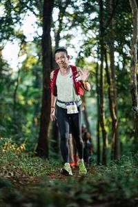 BIB: 12746
                            <button type="button" onclick="openModal(22625140)" class="btn btn-primary btn-sm float-right btn-popup" data-toggle="modal" data-target=".modal-high-quality">
                        <i class="fas fa-shopping-cart"></i> Add to Cart
                    </button>
                                            <button type="button" onclick="isThisMe(22625140, true)" class="btn btn-success btn-sm float-right btn-popup btn-isme hidden" data-toggle="tooltip" data-placement="bottom" title="นี่คือรูปของคุณใช่ไหม คลิกที่นี่เพื่อเอาเข้าอัลบั้ม">
                        <i class="fas fa-plus"></i> Add to album
                    </button>
                    <button type="button" onclick="isThisMe(22625140, false)" class="btn btn-warning btn-sm float-right btn-popup btn-isnotme hidden">
                        <i class="fas fa-ban"></i> Remove from album
                    </button>