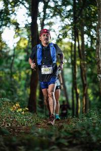 BIB: 2957
                            <button type="button" onclick="openModal(22626570)" class="btn btn-primary btn-sm float-right btn-popup" data-toggle="modal" data-target=".modal-high-quality">
                        <i class="fas fa-shopping-cart"></i> Add to Cart
                    </button>
                                            <button type="button" onclick="isThisMe(22626570, true)" class="btn btn-success btn-sm float-right btn-popup btn-isme hidden" data-toggle="tooltip" data-placement="bottom" title="นี่คือรูปของคุณใช่ไหม คลิกที่นี่เพื่อเอาเข้าอัลบั้ม">
                        <i class="fas fa-plus"></i> Add to album
                    </button>
                    <button type="button" onclick="isThisMe(22626570, false)" class="btn btn-warning btn-sm float-right btn-popup btn-isnotme hidden">
                        <i class="fas fa-ban"></i> Remove from album
                    </button>