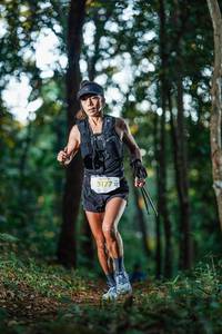 BIB: 3177, 
                            <button type="button" onclick="openModal(22619195)" class="btn btn-primary btn-sm float-right btn-popup" data-toggle="modal" data-target=".modal-high-quality">
                        <i class="fas fa-shopping-cart"></i> Add to Cart
                    </button>
                                            <button type="button" onclick="isThisMe(22619195, true)" class="btn btn-success btn-sm float-right btn-popup btn-isme hidden" data-toggle="tooltip" data-placement="bottom" title="นี่คือรูปของคุณใช่ไหม คลิกที่นี่เพื่อเอาเข้าอัลบั้ม">
                        <i class="fas fa-plus"></i> Add to album
                    </button>
                    <button type="button" onclick="isThisMe(22619195, false)" class="btn btn-warning btn-sm float-right btn-popup btn-isnotme hidden">
                        <i class="fas fa-ban"></i> Remove from album
                    </button>