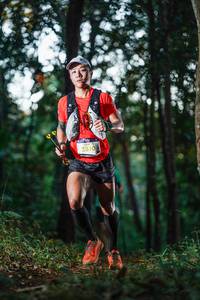 BIB: 2810
                            <button type="button" onclick="openModal(22614721)" class="btn btn-primary btn-sm float-right btn-popup" data-toggle="modal" data-target=".modal-high-quality">
                        <i class="fas fa-shopping-cart"></i> Add to Cart
                    </button>
                                            <button type="button" onclick="isThisMe(22614721, true)" class="btn btn-success btn-sm float-right btn-popup btn-isme hidden" data-toggle="tooltip" data-placement="bottom" title="นี่คือรูปของคุณใช่ไหม คลิกที่นี่เพื่อเอาเข้าอัลบั้ม">
                        <i class="fas fa-plus"></i> Add to album
                    </button>
                    <button type="button" onclick="isThisMe(22614721, false)" class="btn btn-warning btn-sm float-right btn-popup btn-isnotme hidden">
                        <i class="fas fa-ban"></i> Remove from album
                    </button>