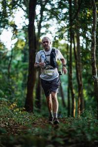 BIB: 2889
                            <button type="button" onclick="openModal(22626829)" class="btn btn-primary btn-sm float-right btn-popup" data-toggle="modal" data-target=".modal-high-quality">
                        <i class="fas fa-shopping-cart"></i> Add to Cart
                    </button>
                                            <button type="button" onclick="isThisMe(22626829, true)" class="btn btn-success btn-sm float-right btn-popup btn-isme hidden" data-toggle="tooltip" data-placement="bottom" title="นี่คือรูปของคุณใช่ไหม คลิกที่นี่เพื่อเอาเข้าอัลบั้ม">
                        <i class="fas fa-plus"></i> Add to album
                    </button>
                    <button type="button" onclick="isThisMe(22626829, false)" class="btn btn-warning btn-sm float-right btn-popup btn-isnotme hidden">
                        <i class="fas fa-ban"></i> Remove from album
                    </button>