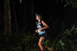 BIB: 
                            <button type="button" onclick="openModal(22609144)" class="btn btn-primary btn-sm float-right btn-popup" data-toggle="modal" data-target=".modal-high-quality">
                        <i class="fas fa-shopping-cart"></i> Add to Cart
                    </button>
                                            <button type="button" onclick="isThisMe(22609144, true)" class="btn btn-success btn-sm float-right btn-popup btn-isme hidden" data-toggle="tooltip" data-placement="bottom" title="นี่คือรูปของคุณใช่ไหม คลิกที่นี่เพื่อเอาเข้าอัลบั้ม">
                        <i class="fas fa-plus"></i> Add to album
                    </button>
                    <button type="button" onclick="isThisMe(22609144, false)" class="btn btn-warning btn-sm float-right btn-popup btn-isnotme hidden">
                        <i class="fas fa-ban"></i> Remove from album
                    </button>