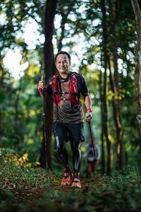 BIB: 
                            <button type="button" onclick="openModal(22625781)" class="btn btn-primary btn-sm float-right btn-popup" data-toggle="modal" data-target=".modal-high-quality">
                        <i class="fas fa-shopping-cart"></i> Add to Cart
                    </button>
                                            <button type="button" onclick="isThisMe(22625781, true)" class="btn btn-success btn-sm float-right btn-popup btn-isme hidden" data-toggle="tooltip" data-placement="bottom" title="นี่คือรูปของคุณใช่ไหม คลิกที่นี่เพื่อเอาเข้าอัลบั้ม">
                        <i class="fas fa-plus"></i> Add to album
                    </button>
                    <button type="button" onclick="isThisMe(22625781, false)" class="btn btn-warning btn-sm float-right btn-popup btn-isnotme hidden">
                        <i class="fas fa-ban"></i> Remove from album
                    </button>