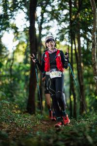 BIB: 501
                            <button type="button" onclick="openModal(22628299)" class="btn btn-primary btn-sm float-right btn-popup" data-toggle="modal" data-target=".modal-high-quality">
                        <i class="fas fa-shopping-cart"></i> Add to Cart
                    </button>
                                            <button type="button" onclick="isThisMe(22628299, true)" class="btn btn-success btn-sm float-right btn-popup btn-isme hidden" data-toggle="tooltip" data-placement="bottom" title="นี่คือรูปของคุณใช่ไหม คลิกที่นี่เพื่อเอาเข้าอัลบั้ม">
                        <i class="fas fa-plus"></i> Add to album
                    </button>
                    <button type="button" onclick="isThisMe(22628299, false)" class="btn btn-warning btn-sm float-right btn-popup btn-isnotme hidden">
                        <i class="fas fa-ban"></i> Remove from album
                    </button>