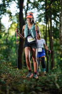 BIB: 3150
                            <button type="button" onclick="openModal(22628369)" class="btn btn-primary btn-sm float-right btn-popup" data-toggle="modal" data-target=".modal-high-quality">
                        <i class="fas fa-shopping-cart"></i> Add to Cart
                    </button>
                                            <button type="button" onclick="isThisMe(22628369, true)" class="btn btn-success btn-sm float-right btn-popup btn-isme hidden" data-toggle="tooltip" data-placement="bottom" title="นี่คือรูปของคุณใช่ไหม คลิกที่นี่เพื่อเอาเข้าอัลบั้ม">
                        <i class="fas fa-plus"></i> Add to album
                    </button>
                    <button type="button" onclick="isThisMe(22628369, false)" class="btn btn-warning btn-sm float-right btn-popup btn-isnotme hidden">
                        <i class="fas fa-ban"></i> Remove from album
                    </button>