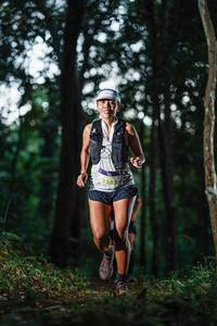 BIB: 3285
                            <button type="button" onclick="openModal(22612419)" class="btn btn-primary btn-sm float-right btn-popup" data-toggle="modal" data-target=".modal-high-quality">
                        <i class="fas fa-shopping-cart"></i> Add to Cart
                    </button>
                                            <button type="button" onclick="isThisMe(22612419, true)" class="btn btn-success btn-sm float-right btn-popup btn-isme hidden" data-toggle="tooltip" data-placement="bottom" title="นี่คือรูปของคุณใช่ไหม คลิกที่นี่เพื่อเอาเข้าอัลบั้ม">
                        <i class="fas fa-plus"></i> Add to album
                    </button>
                    <button type="button" onclick="isThisMe(22612419, false)" class="btn btn-warning btn-sm float-right btn-popup btn-isnotme hidden">
                        <i class="fas fa-ban"></i> Remove from album
                    </button>